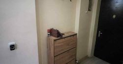 იყიდება 2 ოთახიანი ბინა გორში, კომბინატის დასახლებაში