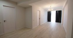 იყიდება 2 ოთახიანი ბინა თბილისში, დიდ დიღომში