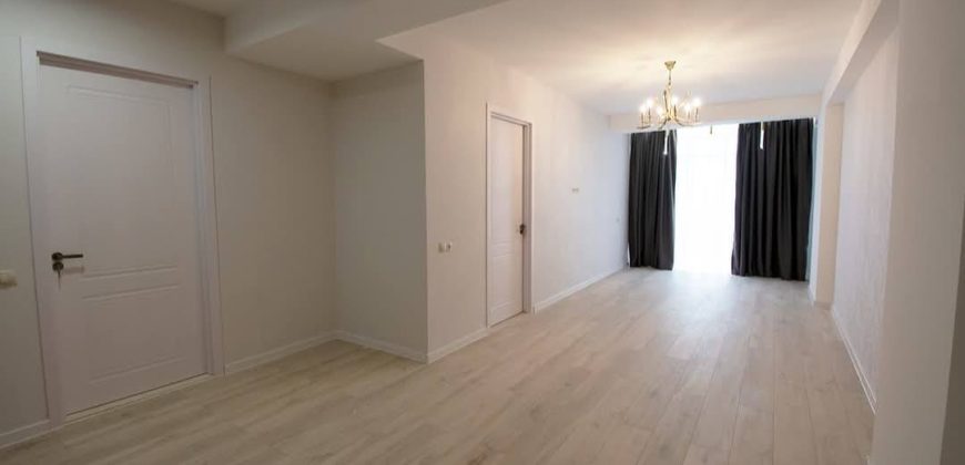 იყიდება 2 ოთახიანი ბინა თბილისში, დიდ დიღომში