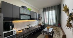 იყიდება 2 ოთახიანი ბინა გორში, კომბინატის დასახლებაში