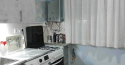 იყიდება 2 ოთახიანი ბინა ქარელში