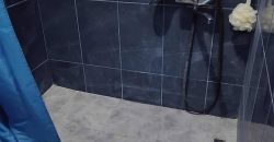 იყიდება 2 ოთახიანი ბინა ქარელში