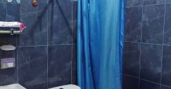 იყიდება 2 ოთახიანი ბინა ქარელში