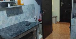 იყიდება 2 ოთახიანი ბინა ქარელში