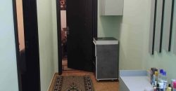 იყიდება 2 ოთახიანი ბინა ქარელში