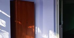 იყიდება 3 ოთახიანი ბინა გორში, კომბინატის დასახლებაში