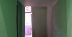 იყიდება 3 ოთახიანი ბინა გორში, კომბინატის დასახლებაში