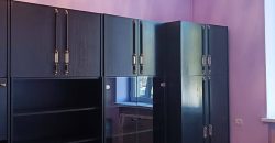 იყიდება 3 ოთახიანი ბინა გორში, კომბინატის დასახლებაში