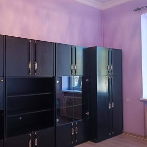 იყიდება 3 ოთახიანი ბინა გორში, კომბინატის დასახლებაში