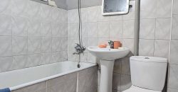 ქირავდება 1 ოთახიანი ბინა გორში, სტალინის გამზირზე