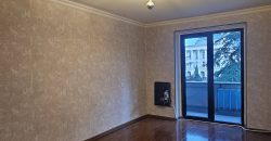 ქირავდება 1 ოთახიანი ბინა გორში, სტალინის გამზირზე