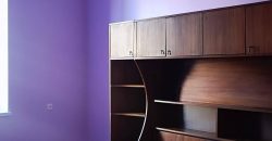 იყიდება 3 ოთახიანი ბინა გორში, კომბინატის დასახლებაში