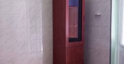 იყიდება 3 ოთახიანი ბინა გორში, კომბინატის დასახლებაში