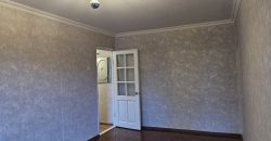 ქირავდება 1 ოთახიანი ბინა გორში, სტალინის გამზირზე