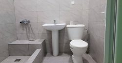 იყიდება 3 ოთახიანი ბინა გორში, კომბინატის დასახლებაში