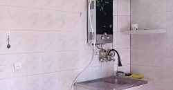 იყიდება 3 ოთახიანი ბინა გორში, კომბინატის დასახლებაში