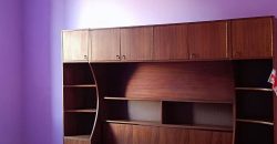 იყიდება 3 ოთახიანი ბინა გორში, კომბინატის დასახლებაში