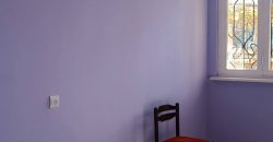 იყიდება 3 ოთახიანი ბინა გორში, კომბინატის დასახლებაში