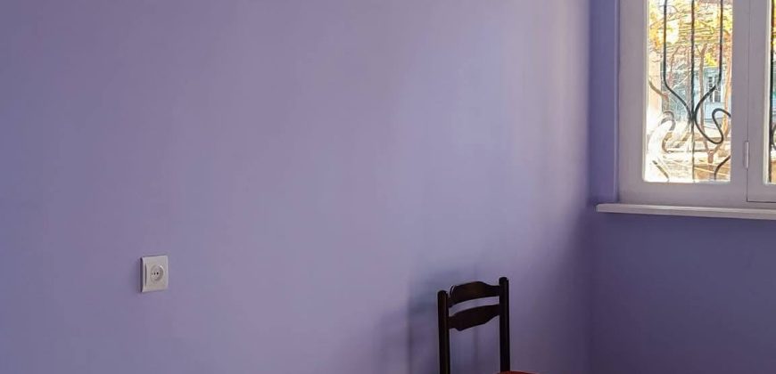 იყიდება 3 ოთახიანი ბინა გორში, კომბინატის დასახლებაში