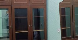 იყიდება 3 ოთახიანი ბინა გორში, კომბინატის დასახლებაში