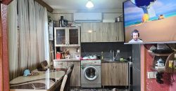 იყიდება 1 ოთახიანი ბინა გორში, კომბინატის დასახლებაში