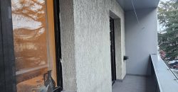 ქირავდება 1 ოთახიანი ბინა გორში, სტალინის გამზირზე