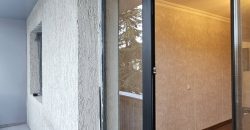 ქირავდება 1 ოთახიანი ბინა გორში, სტალინის გამზირზე