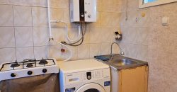 ქირავდება 1 ოთახიანი ბინა გორში, სტალინის გამზირზე