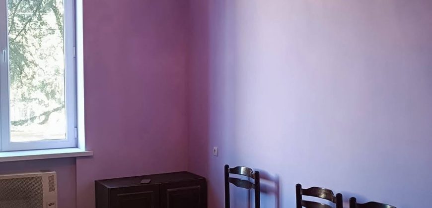 იყიდება 3 ოთახიანი ბინა გორში, კომბინატის დასახლებაში