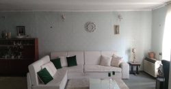 იყიდება საკუთარი სახლი ქ. გორის ცენტრში