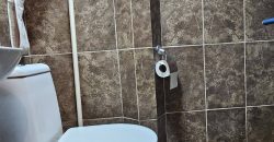 იყიდება 1 ოთახიანი ბინა გორში, კომბინატის დასახლებაში