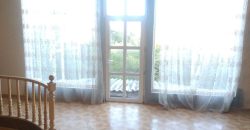 იყიდება საკუთარი სახლი ქ. გორის ცენტრში