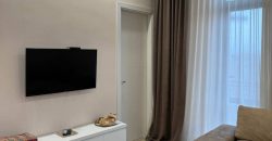 იყიდება 2 ოთახიანი ბინა ქ. გორის ცენტრში