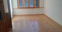 იყიდება საკუთარი სახლი ქ. გორის ცენტრში