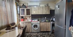 იყიდება 1 ოთახიანი ბინა გორში, კომბინატის დასახლებაში