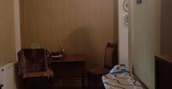 იყიდება 3 ოთახიანახევრიანი ბინა ქ. გორის ცენტრში