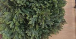 იყიდება 3 ოთახიანახევრიანი ბინა ქ. გორის ცენტრში