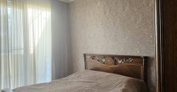 იყიდება 3 ოთახიანი ბინა ქ. გორის ცენტრში