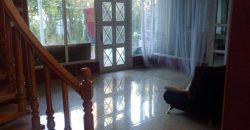 იყიდება საკუთარი სახლი ქ. გორის ცენტრში