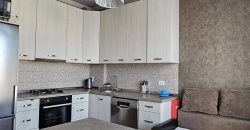 იყიდება 3 ოთახიანი ბინა ქ. გორის ცენტრში