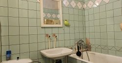 ქირავდება 2 ოთახნახევრიანი გორში, ვერხვების დასახლებაში