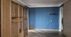 ქირავდება 2 ოთახნახევრიანი გორში, ვერხვების დასახლებაში