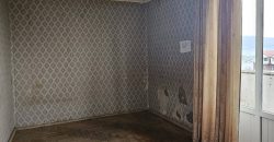 ქირავდება 2 ოთახნახევრიანი გორში, ვერხვების დასახლებაში