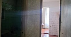 ქირავდება 2 ოთახნახევრიანი გორში, ვერხვების დასახლებაში