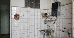 ქირავდება 2 ოთახნახევრიანი გორში, ვერხვების დასახლებაში