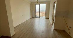 იყიდება 2 ოთახიანი ბინა გორში, წმინდა წყლის დასახლებაში