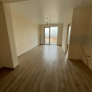 იყიდება 2 ოთახიანი ბინა გორში, წმინდა წყლის დასახლებაში