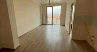 იყიდება 2 ოთახიანი ბინა გორში, წმინდა წყლის დასახლებაში