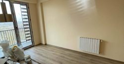 იყიდება 2 ოთახიანი ბინა გორში, წმინდა წყლის დასახლებაში