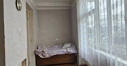 ქირავდება 2 ოთახნახევრიანი გორში, ვერხვების დასახლებაში